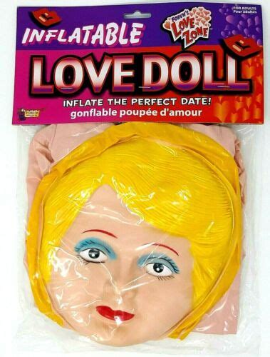 used blow up doll|Inflatable Doll for sale .